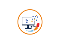 Computecno SPA